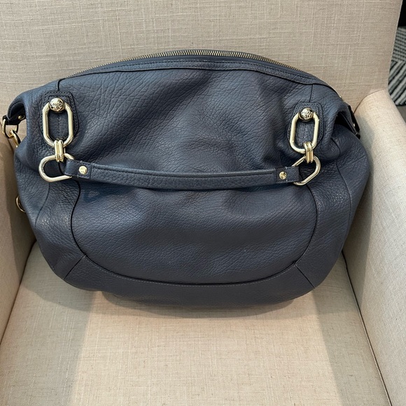 Sold - Picture 2 of 5